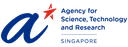 A*STAR