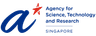 A*STAR