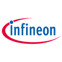 Infineon Technologies