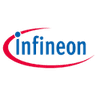 Infineon Technologies