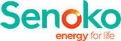 Senoko Energy