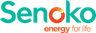 Senoko Energy