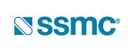 SSMC
