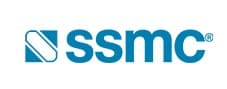 SSMC