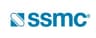 SSMC